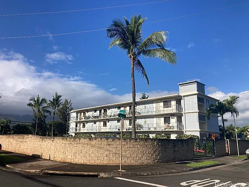 68-041 Waialua Beach Rd #302 Photo 1