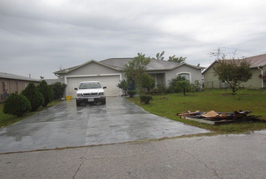2nd image of 661 Bear Ct
