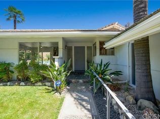 15543 Royal Ridge Rd, Sherman Oaks, CA 91403