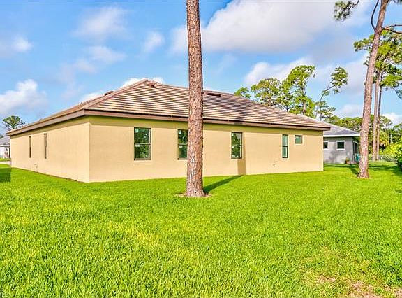 2nd image of 27221 Shummard Oak Ct