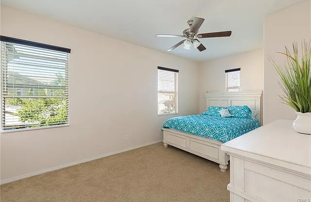 35051 Cedar Ridge Ct — Photo 13
