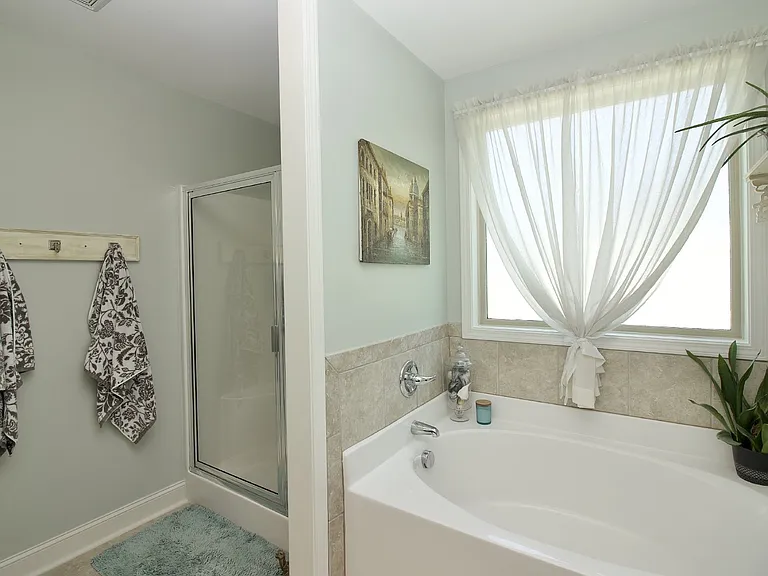 197 Caswell Pines Ln — Photo 47