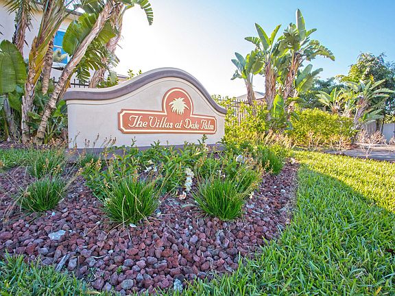 2nd image of 836 Date Palm Ln