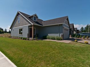2316 Kennedy Dr, Newberg, OR 97132