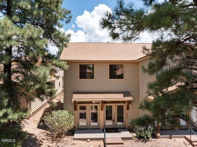 1653 E Jacob Way, Flagstaff, AZ, 86001