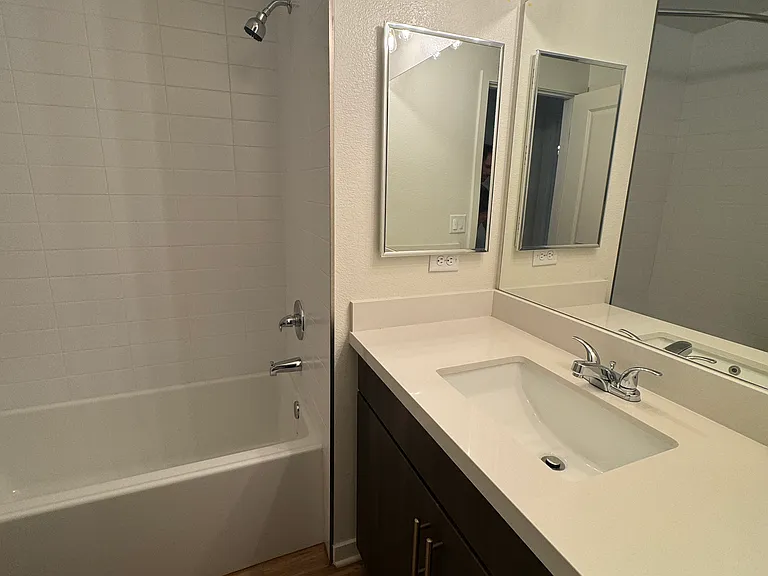 7262 Garfield Ave #102 — Photo 6