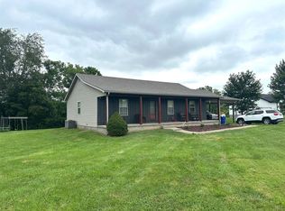 74 Jimeson Way, Glasgow, KY 42141