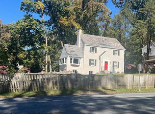 1329 Dale Dr, Silver Spring, MD 20910