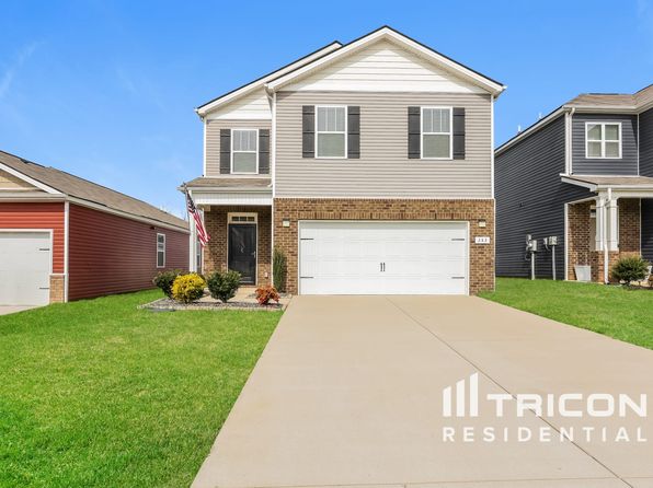 353 Victory Cir