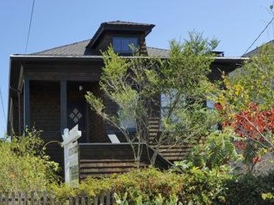 6542 Tremont St, Oakland, CA, 94609
