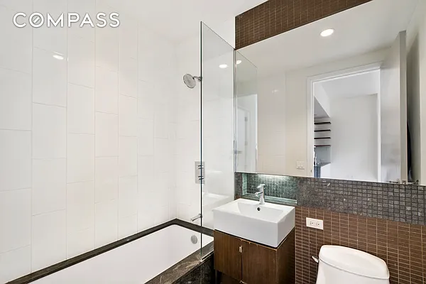 Sold by Compass | media 5