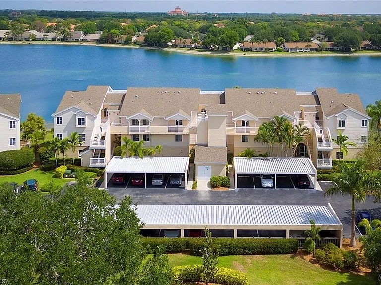 2671 Citrus Lake Dr #E-201 — Photo 3