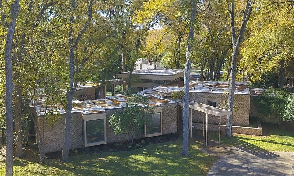 1st image of 3454 Bellwood Ct