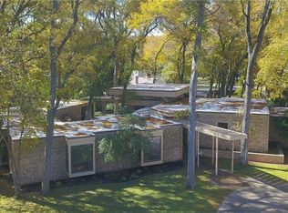 3454 Bellwood Ct, Fort Worth, TX 76109