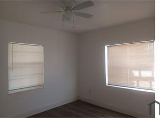 9211 NW 17th Ave, Miami, FL 33147