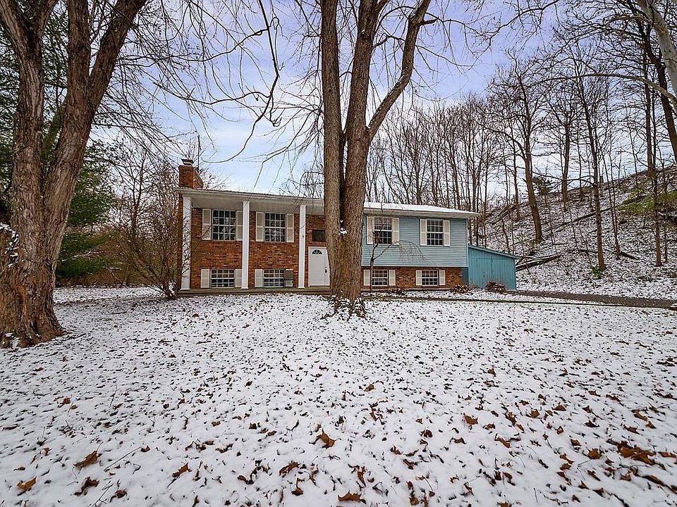 1st image of 1880 Davin Dr