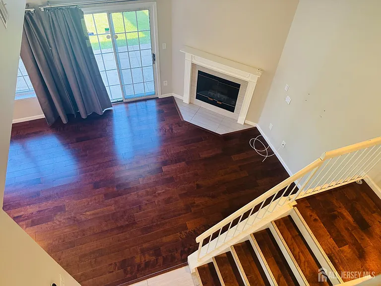 171 Nebula Rd — Photo 7