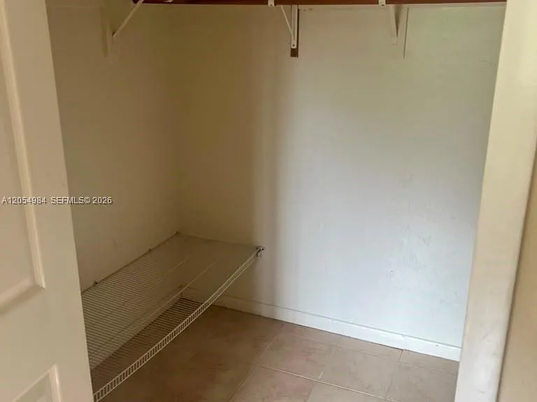 1104 SE 24th Ave #1104 — Photo 14