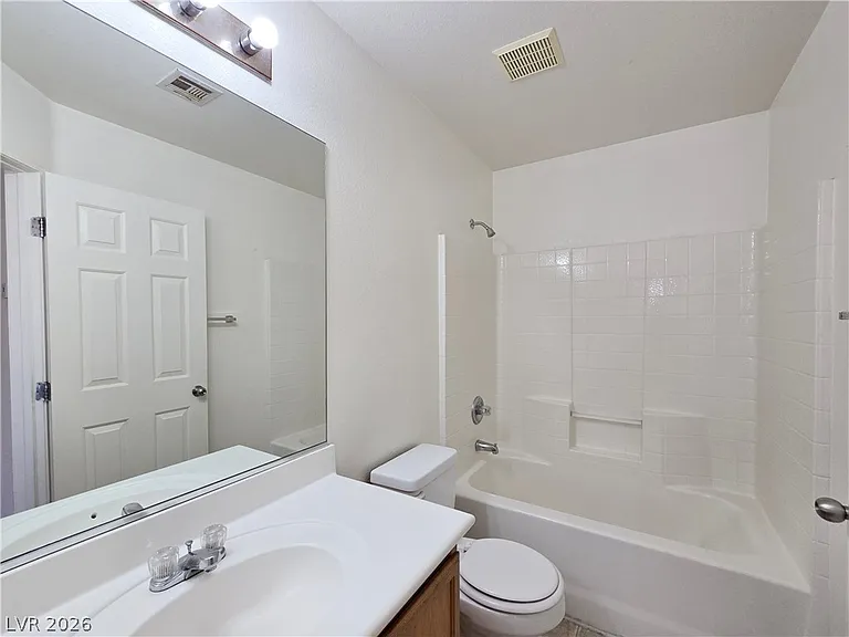 10667 Alondra Peak St — Photo 18