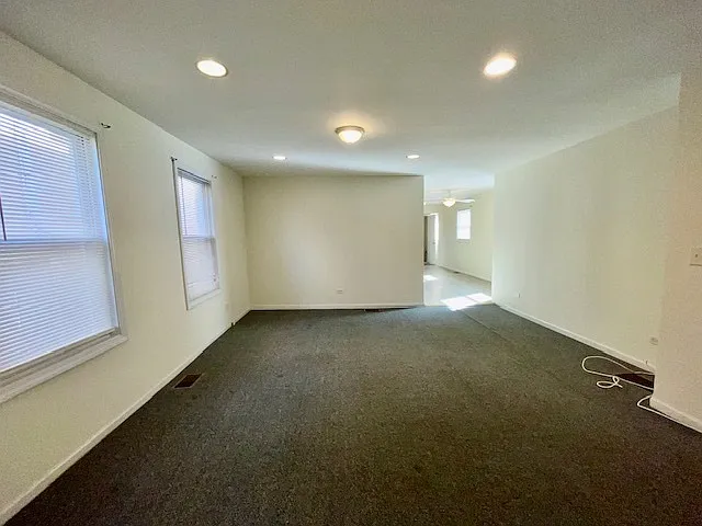 1925 Grey Ave #1 — Photo 5