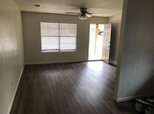 2131 Caldwell St #2131, Conway, AR 72034