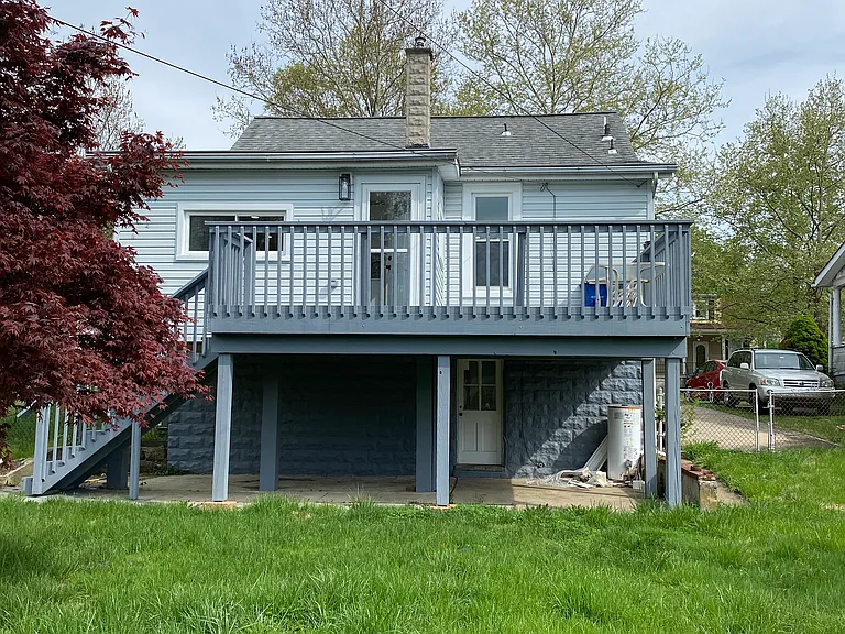 4814 Arabia Ave — Photo 16