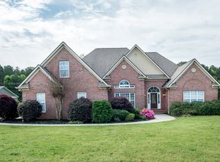 270 Canvasback Trl, Locust Grove, GA 30248
