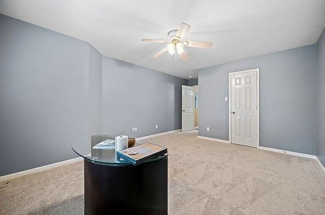 16438 Beewood Glen Dr — Photo 4