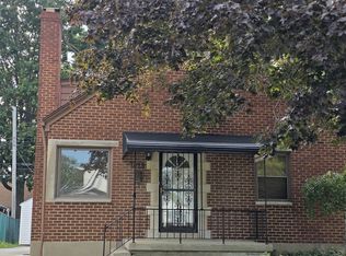 (Undisclosed Address), Dayton, OH 45420