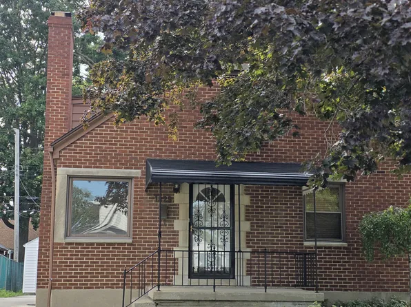 (undisclosed Address), Dayton, OH 45420