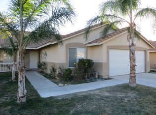 14955 Spring St, Fontana, CA 92335
