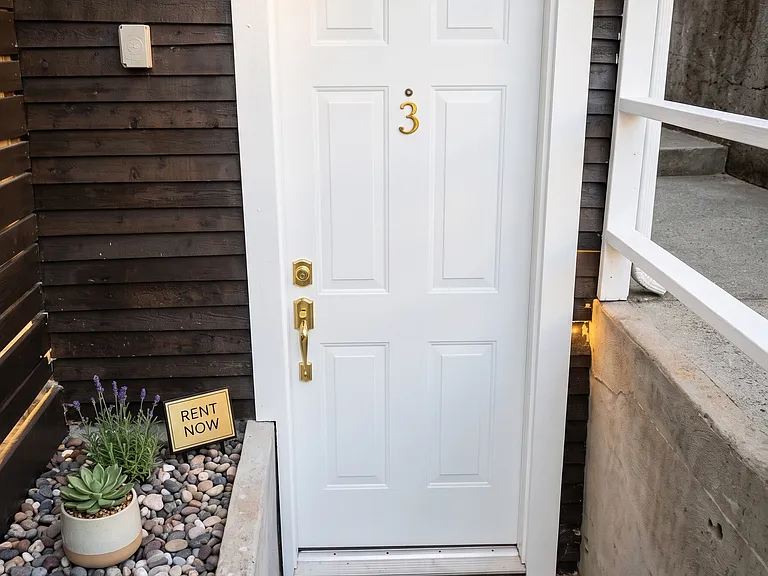 306 N Esmond Ave #15 — Photo 10