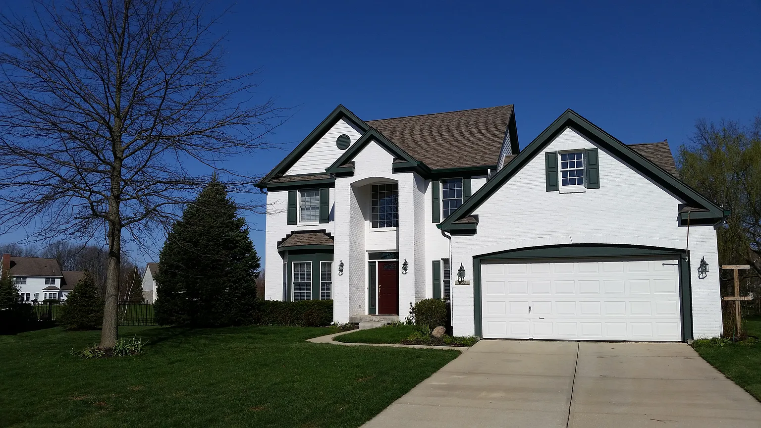 4655 Rockcress Ct photo 1