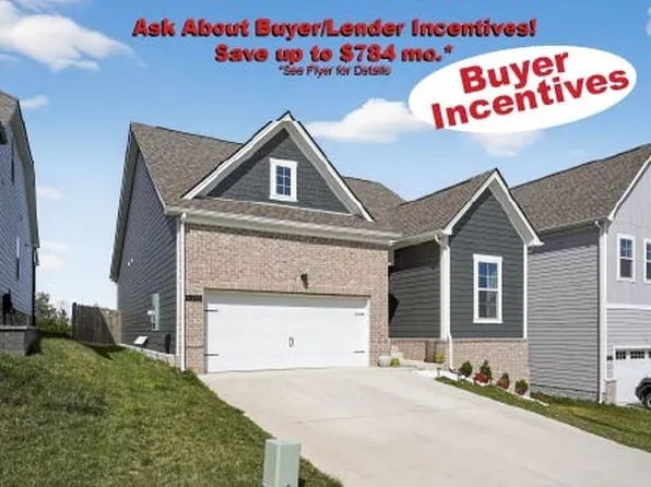 6132 Saxlingham Pl, Smyrna, TN 37167