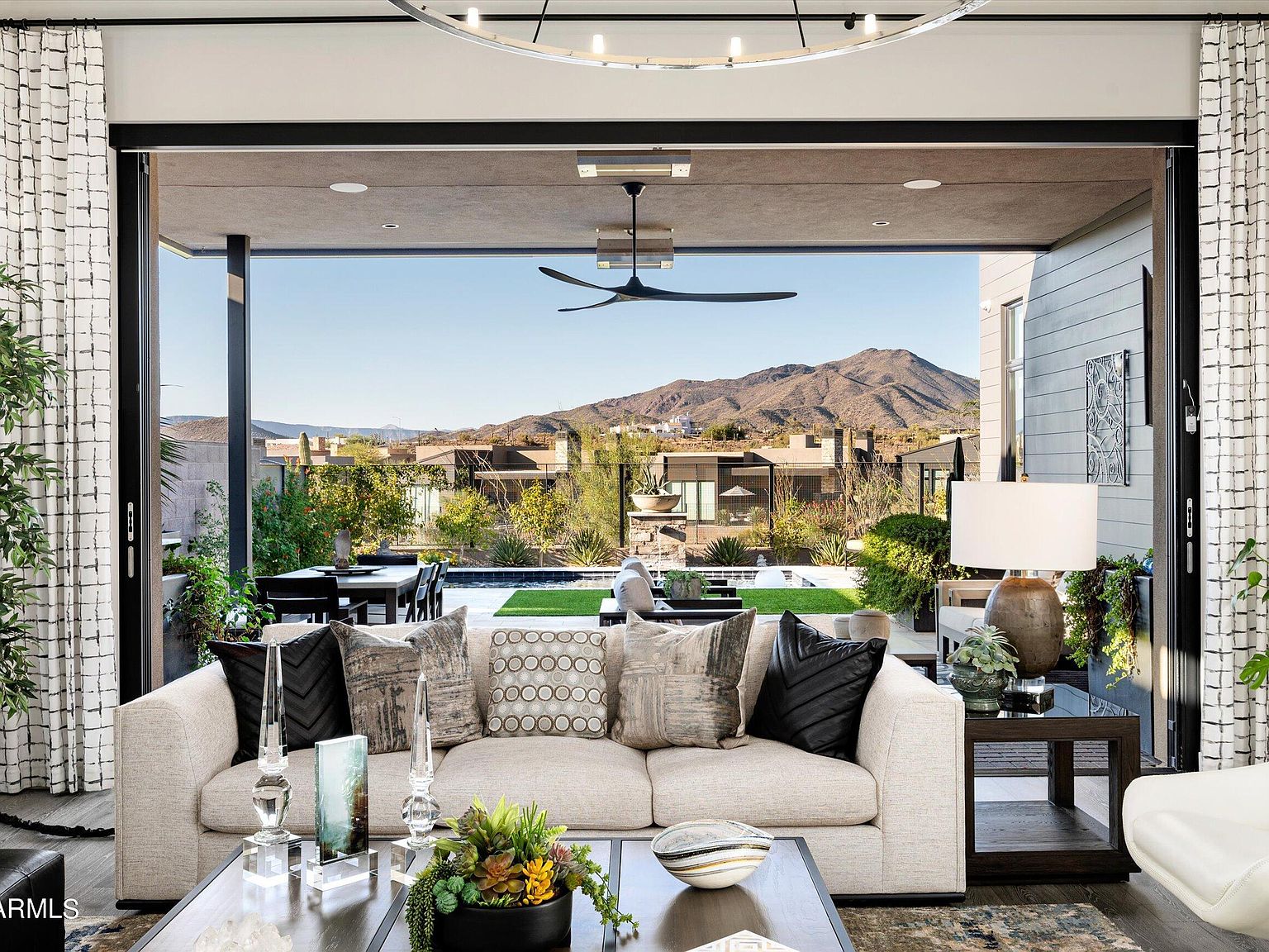 37200 N CAVE CREEK Road #1061, Scottsdale, AZ 85262 | Zillow