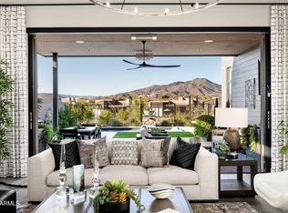 37200 N Cave Creek Rd #1061, Scottsdale, AZ 85262
