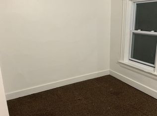 1201 Hagerer St #3, Racine, WI 53402