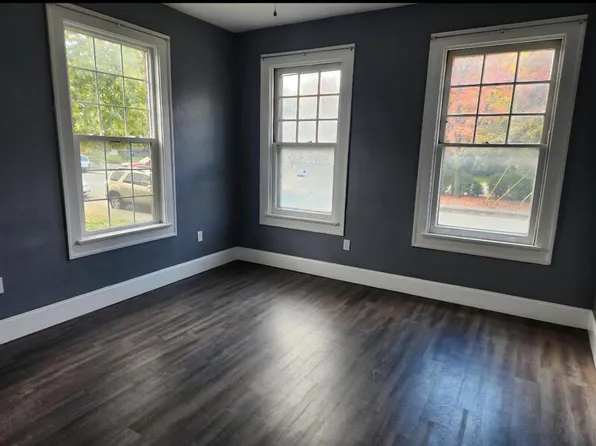 471 N State Ave APT 1, Indianapolis, IN 46201