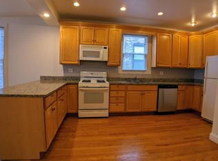 1712 N Richmond St #2, Chicago, IL 60647