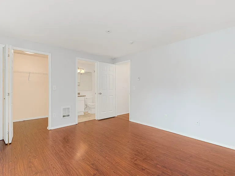 14058 NE 181st St #F304 — Photo 23