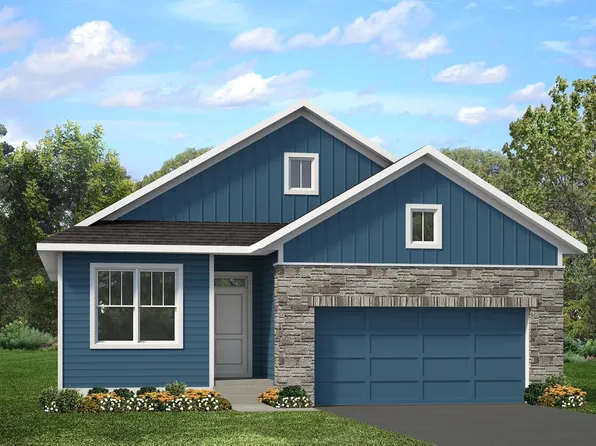 11510 202nd St W, Lakeville, MN 55044