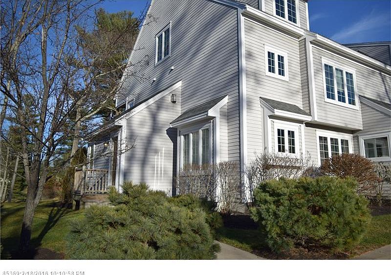 1st image of 53 Wild Dunes Way Unit G1