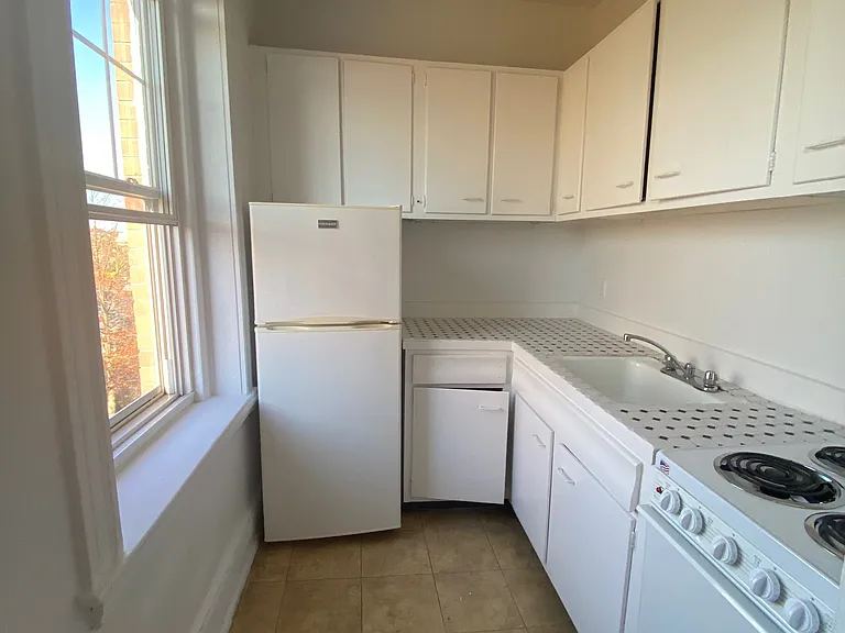 6 Ellsworth Ave #41 — Photo 6