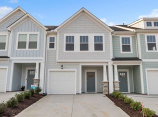 117 Cobden Ct, Simpsonville, SC 29681