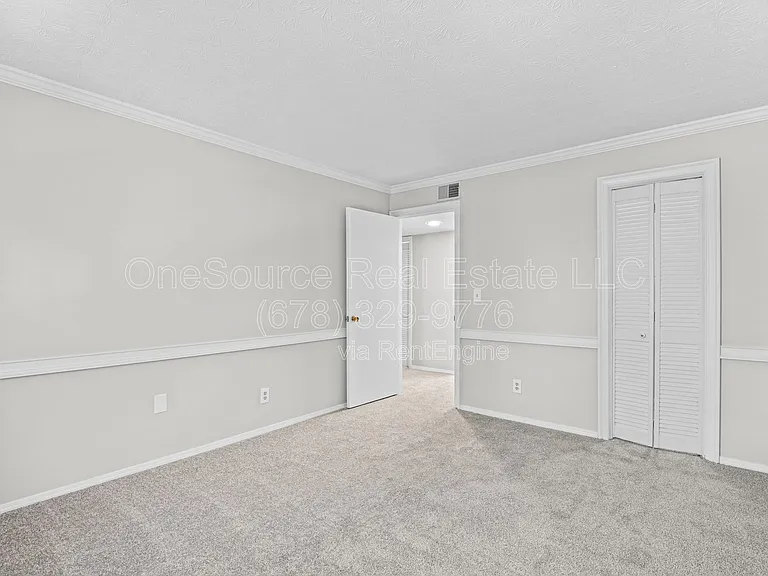 1907 Countryside Pl SE — Photo 26