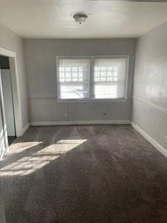 3rd image of 3919 N Winthrop Ave
