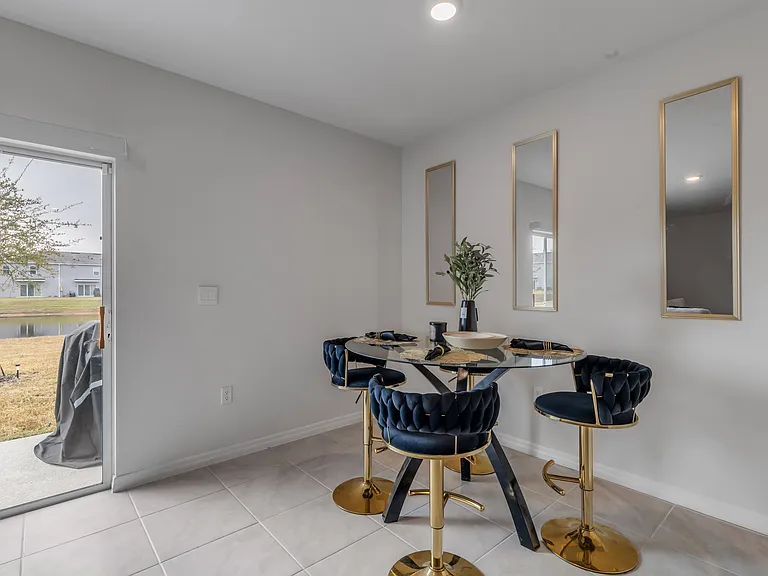 b - Interior (16)_02262026