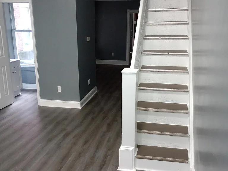 4316 Wyalusing Ave — Photo 12