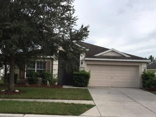 14392 Wake Robin Dr, Brooksville, FL 34604