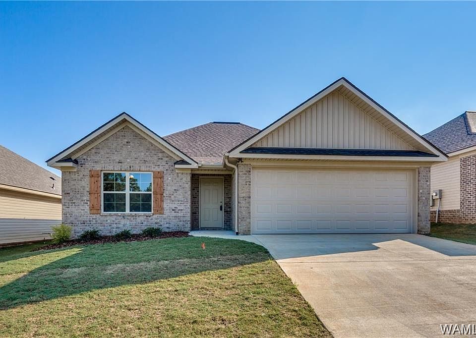 1st image of 5485 University Gardens Dr